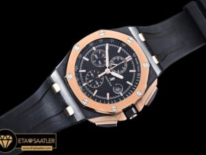 AP0370B - AP Royal Oak Offshore 44mm FCRGRU A3126 - Noob - 14.jpg